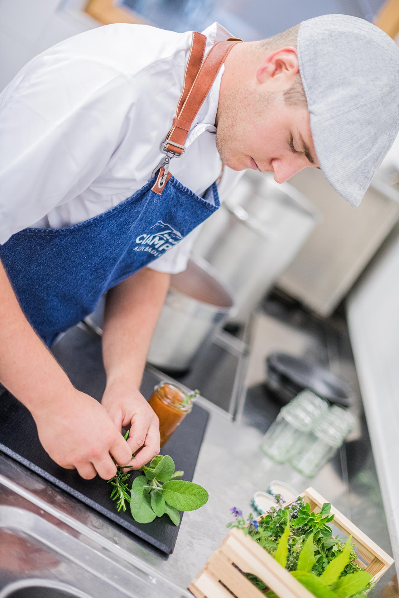 Ragù di carne bovina